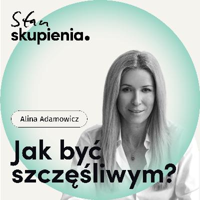 Robert Rutkowski: Alkoholowy kartel chciał mnie uciszyć Robert Rutkowski: Alkoholowy kartel chciał mnie uciszyć