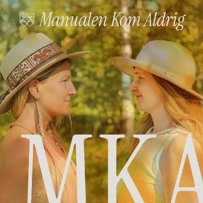 Från missfall & Hashimoto till gravid- Agnes Gällhagen om hormonhälsa och kost för fertilitet