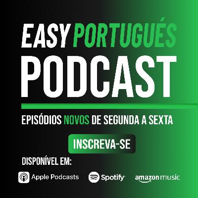 EP 367 - O Que Você Usa Nos Pés?