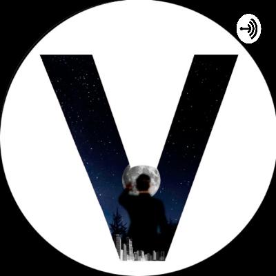 Lion attitude motivational speech in Hindi Lion attitude motivational speech in Hindi