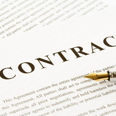 Episode 14| Contractual Obligation