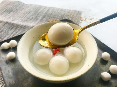 What to do on Dongzhi in Taiwan? What to do on Dongzhi in Taiwan?