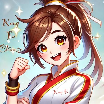 19. 三句话，让你的中文听起来更自然 中国語がもっと自然に聞こえる三つのフレーズ Three Phrases That Make Your Chinese Sound More Natural