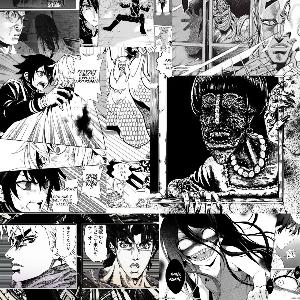 Animes incríveis que todos deveriam assitir / EP 8 PRIMEIRA TEMPORADA Animes incríveis que todos deveriam assitir / EP 8 PRIMEIRA TEMPORADA