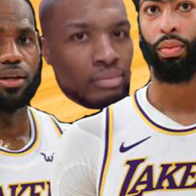 Predicciones - Conferencia Oeste! Predicciones - Conferencia Oeste!