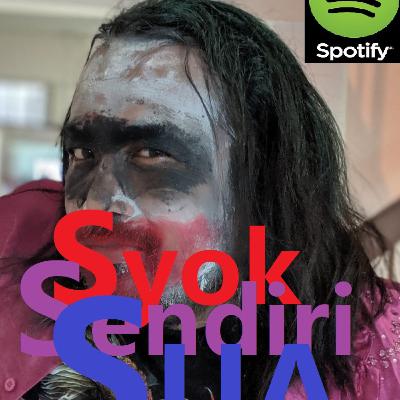 Episode 138 Ungrrrr