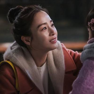 Hi Bye Mama Ep 1 - Bahasa Indonesia