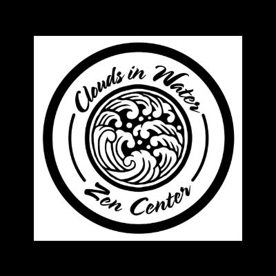 What Does It Mean to Be A Priest? (2025-08-24) What Does It Mean to Be A Priest? (2025-08-24)