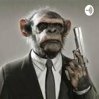 Everybody ain't for everybody, and they Damn sholl ain't for You π Everybody ain't for everybody, and they Damn sholl ain't for You π