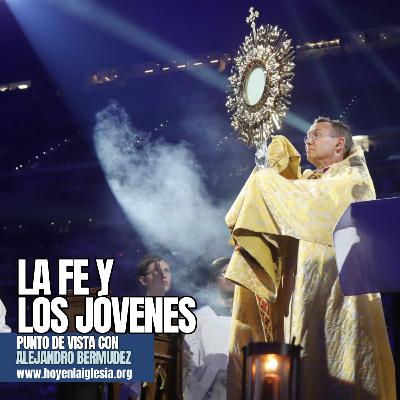 La Fe y los jóvenes