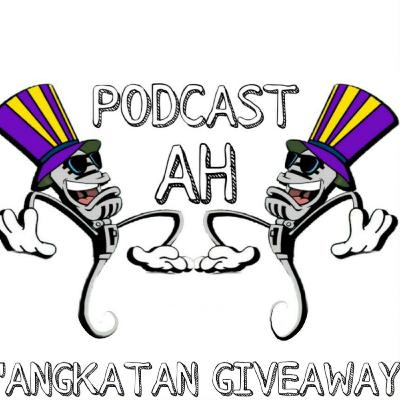 1|ANGKATAN GIVEAWAY