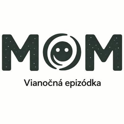 Vianoce s Medina očami medikov