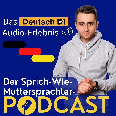 Das beste Essen | Folge 2