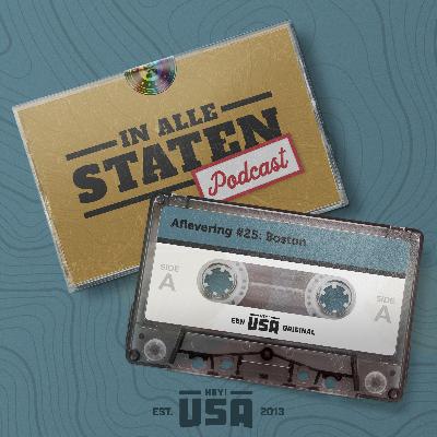 L'éco-conception, au delà de l'innovation ... Un véritable ADN de l'entreprise pour CELLULOPACK