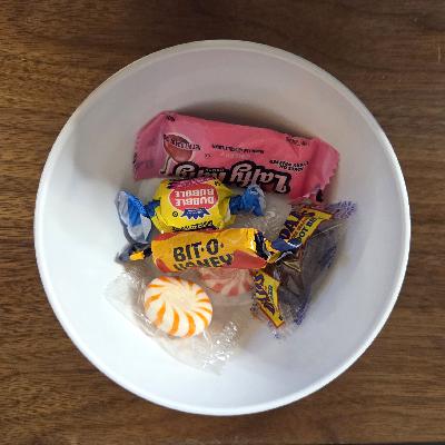 #4624 You Stieged The Landing!