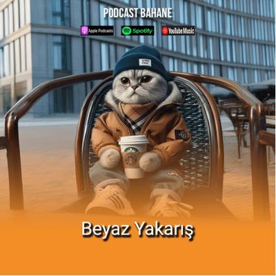 Beyaz Yakarış