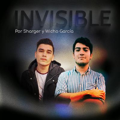 Nunca dejar de aprender