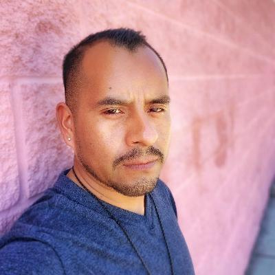 AFIRMACIONES QUE CAMBIARA TU VIDA/HAZLO TODOS LOS DIAS/#24