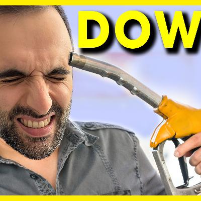 Something Very Ominous Just Happened in the U.S.