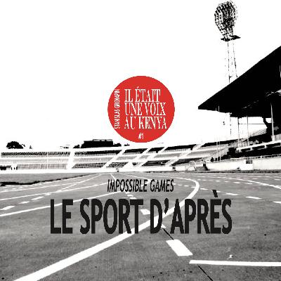 Le sport d'après (0-integral)