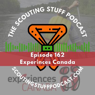 Experiences Canada