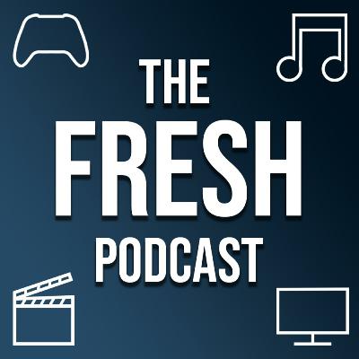 How good is Final Fantasy 16? How good is Final Fantasy 16?