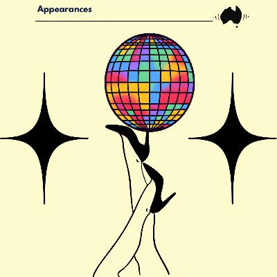 Appearances