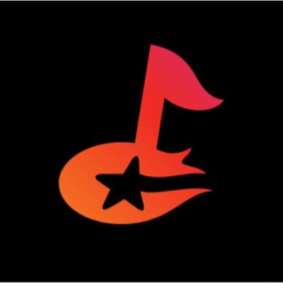 Trailer: Ignición musical y renovación total. ¡Haz más!