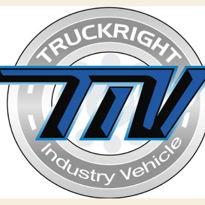 261. Australian Trucking. In the Weeds with Rod Hannifey