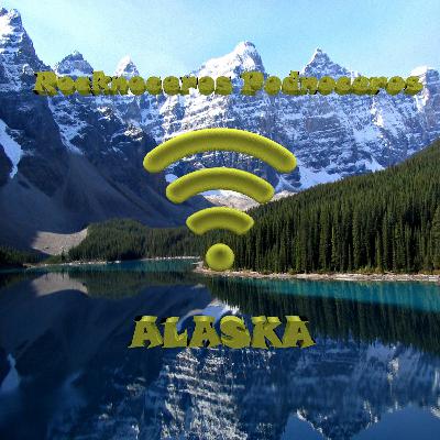 Alaska