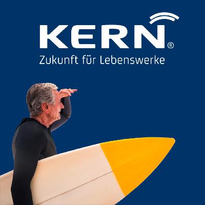 Folge 184 :  Pensionszusage in der GmbH: Risiko für die Unternehmensnachfolge frühzeitig lösen
