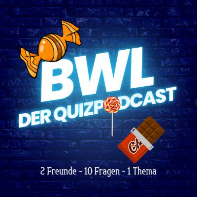 Süßigkeiten: Bonbons, Weingummi & Lollis