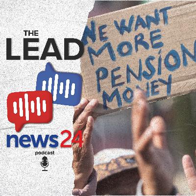 Looters’ paradise or critical body? Debate over role of state pensions agency