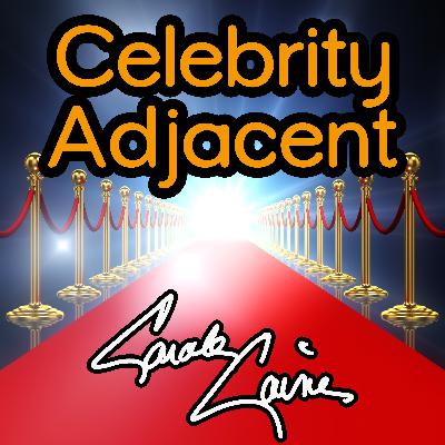 Celebrity Adjacent: Henry Winkler