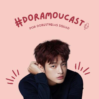 Estrela da Semana #4 - Conhecendo Seo In Guk