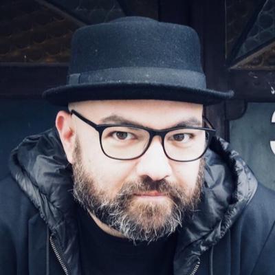 LES 10 MILLORS VEUS LÍRIQUES DE LA HISTÒRIA (JOFRE BARDAGÍ)