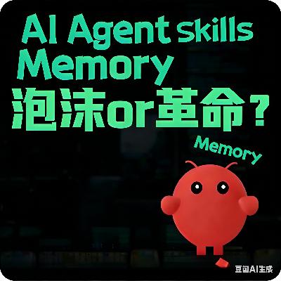 OpenClaw是啥？咋就爆火？是AI彻底接管你的电脑，还是见证新的营销泡沫？