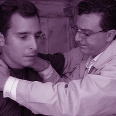 עבודה ערבית