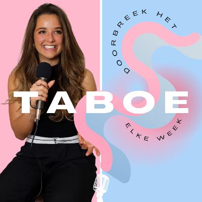#57 TABOE - Topsport