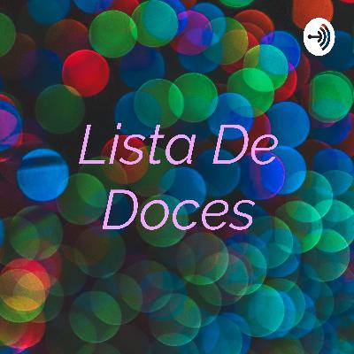 Lista