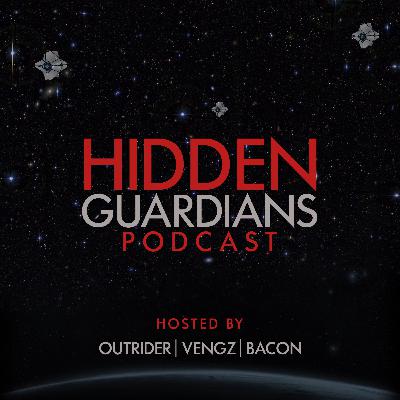 HGP #135: Destiny 2 TWID Update + Balatro!!!!! HGP #135: Destiny 2 TWID Update + Balatro!!!!!