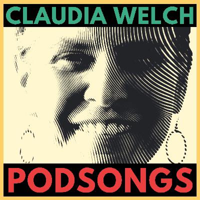 Discovering Ayurveda Stress Relief, Pregnancy Tips, and Ancient Wisdom with Dr Claudia Welch