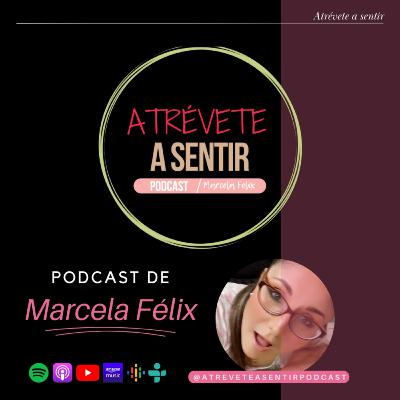 Atrévete a Sentir (Trailer) Atrévete a Sentir (Trailer)