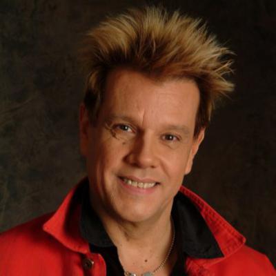 Entrevista a Willy Iturri 31/8/2010 Entrevista a Willy Iturri 31/8/2010