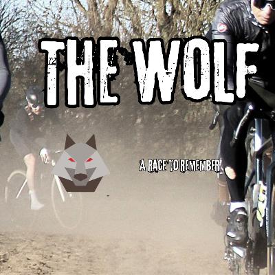The Wolf - Danmarks nye UCI gravel løb