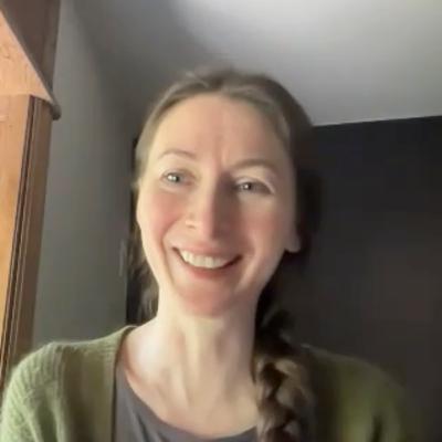 Elina Jutelyte on Freelance Business - tips and advice to run and market your service Elina Jutelyte on Freelance Business - tips and advice to run and market your service