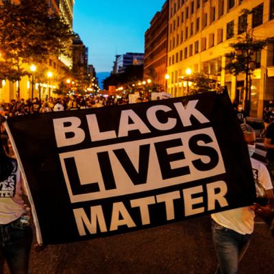 Did #BLM Really Work?