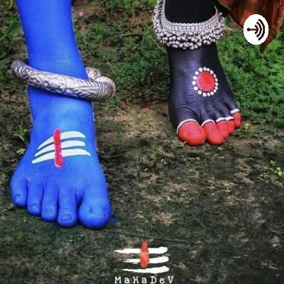 घर से बाहर यूँ मत निकलो