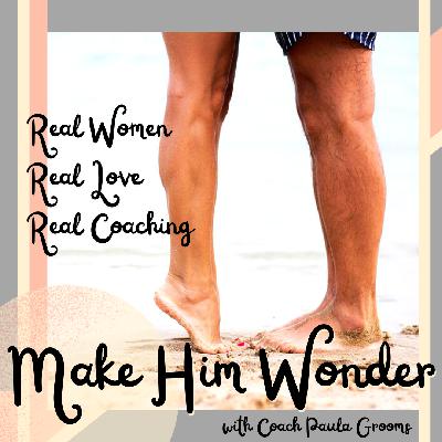 S2E01: Setting the Right GPS Lands Alejandra Her Mr. Right- CLICK HERE TO LISTEN