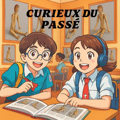 Petits Romains ou petites romaines-une journée dans la Rome antique Petits Romains ou petites romaines-une journée dans la Rome antique